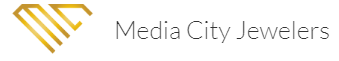 Media City Jewelers